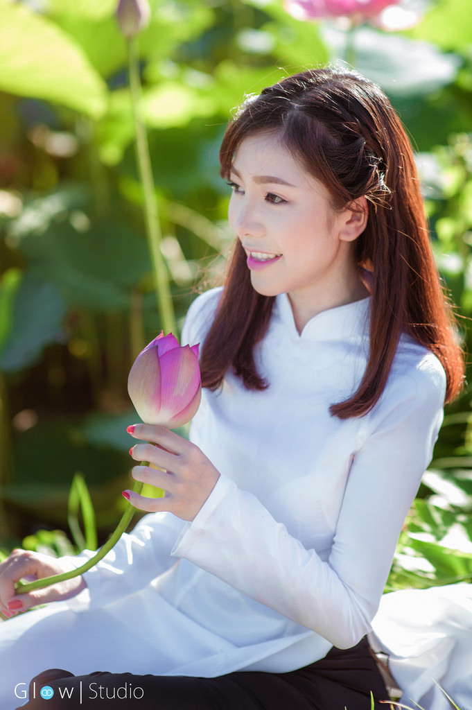女朋友闺蜜的味道3在线